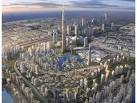  : property For Sale Dubai United Arab Emirates